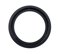 NiSi Adaptador principal de 82 mm para NiSi 100 mm V7