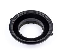 NiSi Adaptador S6 para Laowa 15mm f/4.5 Zero-D Shift (W-Dreamer)