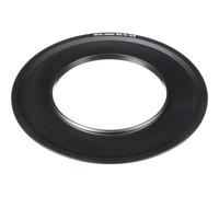 Nisi Adapterring 58mm naar 82mm voor het 100mm Systeem V5/V5 Pro