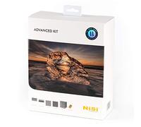 NiSi Advanced Kit II 150mm