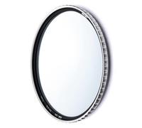 NiSi AIRE UV 86 mm