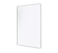 NiSi Allure Mist 4 "x5,65" (Niebla) Filtro negro 1