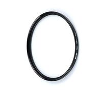 NiSi Allure Soft - Filtro para aspiradora (67 mm)