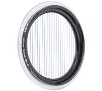 NiSi Allure-Streak para IP-A Azul