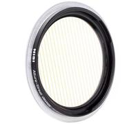 NiSi Allure-Streak para IP-A naranja