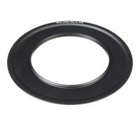 Nisi Anillo Adaptador 62mm a 82mm para el Sistema 100mm V5/V5 Pro