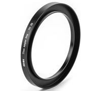 NiSi Anillo adaptador C5 77 mm