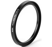 NiSi Anillo adaptador C5 82 mm