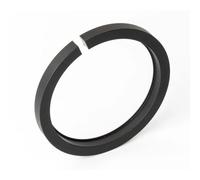 NiSi anillo adaptador con abrazadera de 80 mm para C5 (Athena Prime)