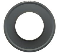 Nisi Anillo Adaptador de 55mm a 82mm para 100mm System V5/V5 Pro