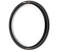 NiSi Anillo adaptador de latÃ³n 77-82 mm