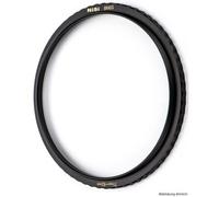 NiSi Anillo adaptador de latón 49-77mm