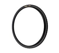 Anillo adaptador de latón NiSi 62-67mm