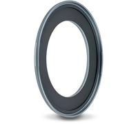 NiSi Anillo adaptador JetMag Pro 67MAG 49 mm