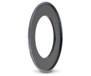 NiSi Anillo adaptador JetMag Pro 82MAG 77 mm