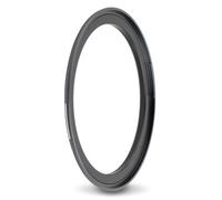 NiSi Anillo adaptador JetMag Pro 95MAG 72 mm