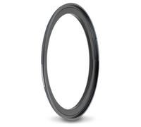 NiSi 95mm Anillo Adaptador Magnético para Filtro de JetMag Pro 95MAG