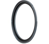 NiSi Anillo adaptador JetMag Pro MAXMAG 82 mm