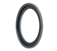 NiSi Anillo adaptador JetMag Pro MAXMAG 95 mm