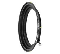 NiSi Anillo Adaptador Magnético JetMag Pro MAXMAG para Nikkor Z 14-24mm F2.8