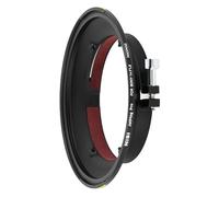 NiSi Anillo Adaptador Magnético JetMag Pro MAXMAG para Sony 14mm F1.8