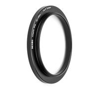 NiSi Anillo adaptador para el sistema SWIFT 46-49 mm