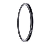 NiSi Anillo adaptador para el sistema SWIFT 49 mm