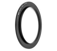 NiSi 72-82mm Anillo Adaptador para Filtros del Sistema Swift