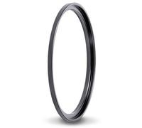 NiSi 82mm Anillo Adaptador para Filtros del Sistema Swift