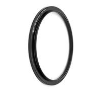 NiSi 86-95mm Anillo Adaptador para Filtros del Sistema Swift