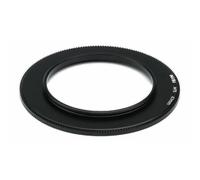 NiSi Anillo adaptador para M75 43 mm