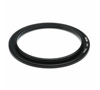 NiSi Anillo adaptador para M75 55 mm