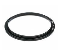 NiSi Anillo adaptador para M75 62 mm