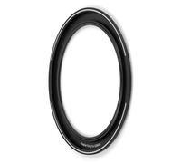 NiSi Anillo adaptador para portafiltros JetMag Pro 100 mm 100 mm