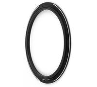 NiSi Anillo adaptador para portafiltros JetMag Pro 100 mm 100 mm