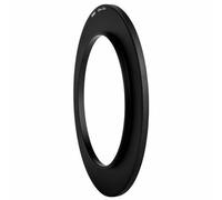 NiSi Anillo adaptador para S5/S6 77-105 mm para 105 mm/95 mm/82 mm