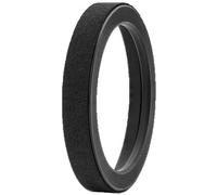 NiSi Anillo adaptador para S5/S6 77-95mm