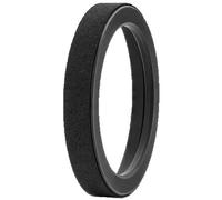 NiSi Anillo adaptador para S5/S6 82-95 mm