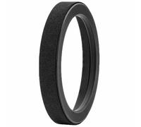 NiSi Anillo adaptador para S5/S6 82 mm para Sigma 14 mm f1,8