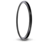NiSi Anillo Adaptador para Sistema Swift de 82mm