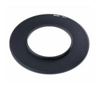 NiSi Anillo adaptador para V5/V5 Pro 49 mm