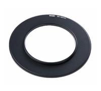 NiSi Anillo adaptador para V5/V5 Pro/V6/V6 Pro/V7/V7 Pro 55 mm