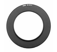 NiSi Adaptador de 58 mm para NiSi 100 mm V5/V5 Pro/V6/C4