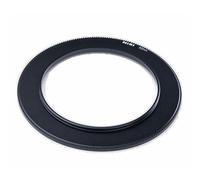 NiSi Anillo adaptador para V5/V5 Pro/V6/V6 Pro/V7/V7 Pro 62 mm