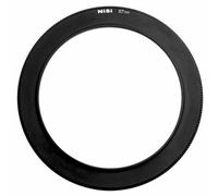 NiSi Anillo adaptador para V5/V5 Pro/V6/V6 Pro/V7/V7 Pro 67 mm