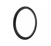 NiSi Anillo adaptador para V5/V5 Pro/V6/V6 Pro/V7/V7 Pro 95 mm