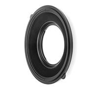 NiSi Anillo adaptador S6 para NIKKOR Z 14-24 mm f/2.8 S, adaptador de lente para el sistema de filtro NiSi S6 de 150 mm, fotografía de larga exposición y paisajes