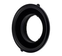 NiSi Anillo adaptador S6 para Sigma 20 mm f/1.4 DG HSM Art | Adaptador de lente para el sistema de filtro NiSi S6 de 150 mm | Fotografía de larga exposición y paisaje