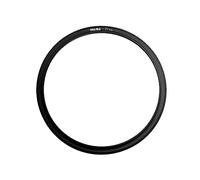 NiSi 77mm Anillo Adaptador para Sistema 100mm V5/V5 Pro