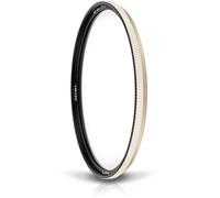 NiSi Armor FX PRO Nano L395 UV 77mm